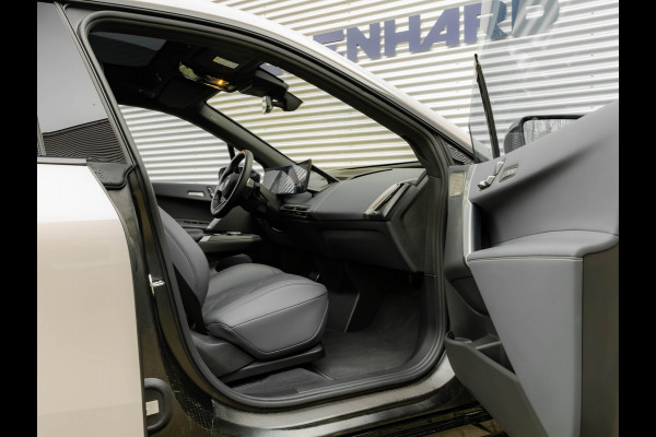 BMW iX xDrive M70 - Full Option - Pano - B&W - Trekhaak - 112kWh