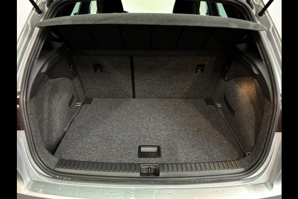 Seat Arona 1.0 TSI 110pk DSG FR Navigatie Apple Carplay/Android Auto Camera Parkeersensoren Adaptive Cruise Control Blind Spot Assist Stoelverwarming Ledverlichting Climate Control Getinte ramen