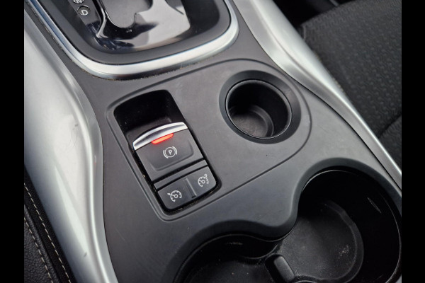 Renault Kadjar 1.2 TCe 130PK AUT. /Trekhaak