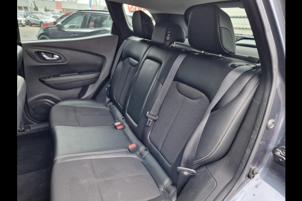 Renault Kadjar 1.2 TCe 130PK AUT. /Trekhaak