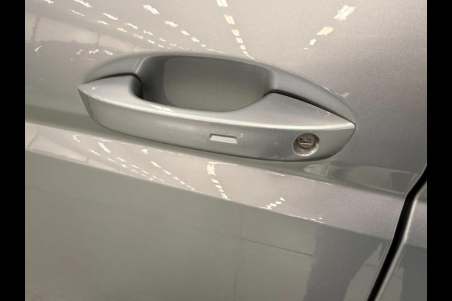 Volkswagen Multivan 1.4 eHybrid Energetic 6P PANO/NAVI/H-UP/V-COCKPIT/CAM/DAB/CARPLAY///