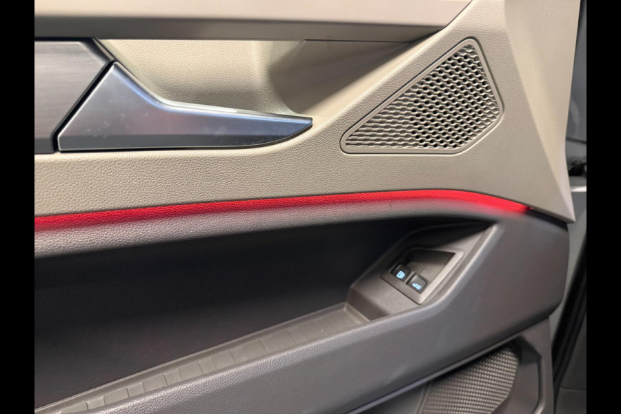 Volkswagen Multivan 1.4 eHybrid Energetic 6P PANO/NAVI/H-UP/V-COCKPIT/CAM/DAB/CARPLAY///