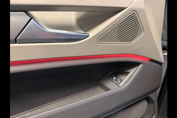 Volkswagen Multivan 1.4 eHybrid Energetic 6P PANO/NAVI/H-UP/V-COCKPIT/CAM/DAB/CARPLAY///