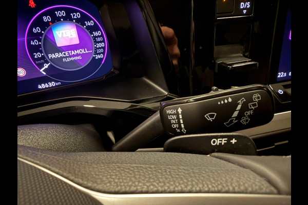 Volkswagen Multivan 1.4 eHybrid Energetic 6P PANO/NAVI/H-UP/V-COCKPIT/CAM/DAB/CARPLAY///