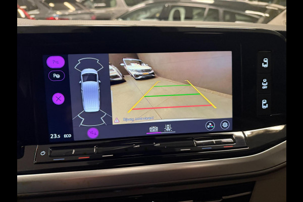 Volkswagen Multivan 1.4 eHybrid Energetic 6P PANO/NAVI/H-UP/V-COCKPIT/CAM/DAB/CARPLAY///