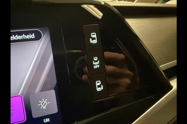 Volkswagen Multivan 1.4 eHybrid Energetic 6P PANO/NAVI/H-UP/V-COCKPIT/CAM/DAB/CARPLAY///