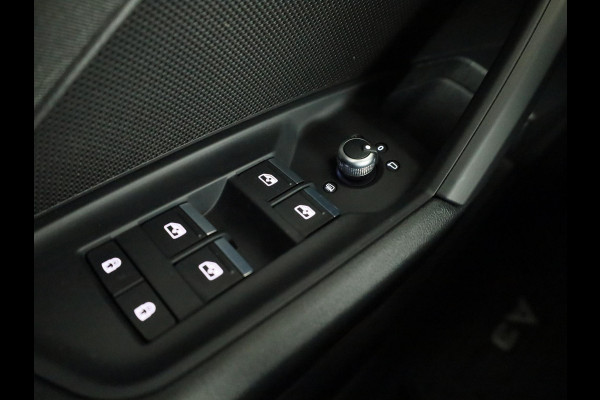 Audi A3 Sportback 30 TFSI Advanced edition 110 pk | Navigatie | Parkeersensoren achter | Cruise control | LED koplampen | Apple Carplay/Android Auto |