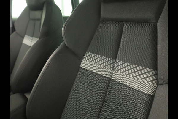 Audi A3 Sportback 30 TFSI Advanced edition 110 pk | Navigatie | Parkeersensoren achter | Cruise control | LED koplampen | Apple Carplay/Android Auto |