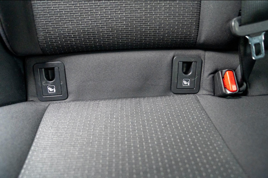 Toyota C-HR 1.8 Hybrid Style|Prijs rijklaar incl 12 mnd garantie|Trekhaak Stoelverwarming Blindspot Navi