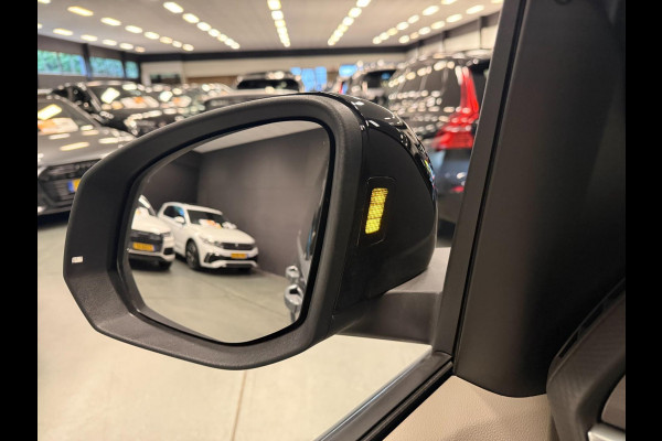 Volkswagen Multivan 1.4 eHybrid Energetic 6P PANO/NAVI/H-UP/V-COCKPIT/CAM/DAB/CARPLAY///