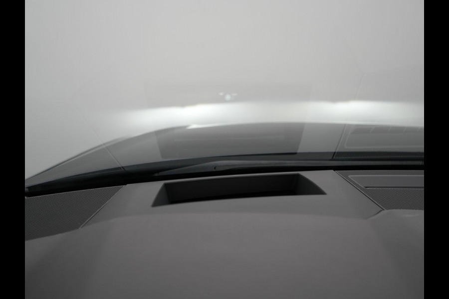 Audi A6 Limousine 50 TFSI e Quattro Business edition Plug In Hybrid 300pk Dealer O.H PHEV | Trekhaak af Fabriek | Adaptive Cruise | Lederen Comfortzetels Memory | Head Up | Camera | Park Assist | BLIS | Apple Carplay |