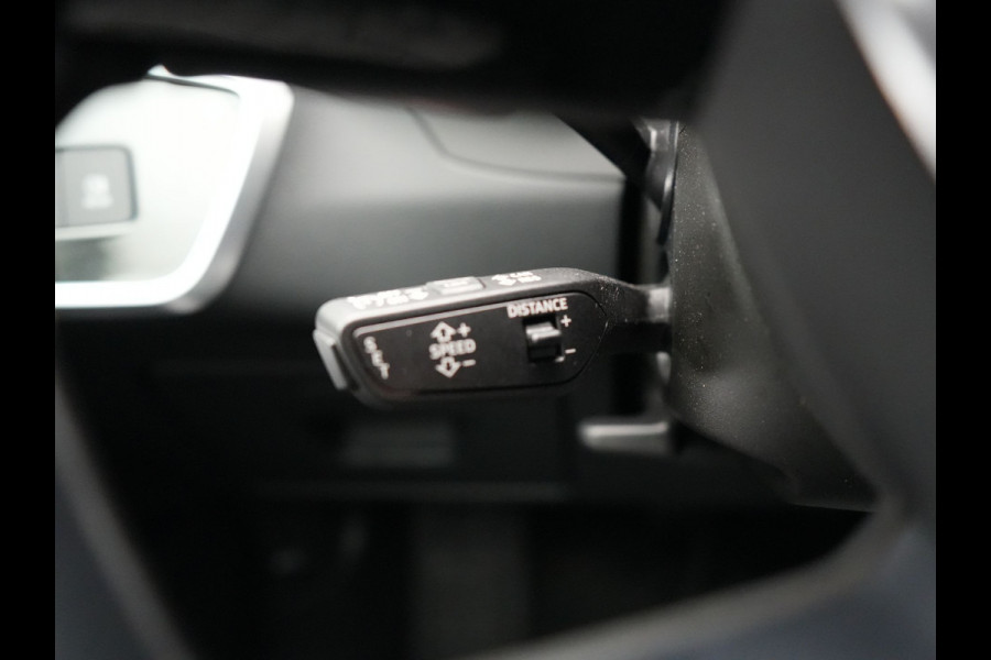 Audi A6 Limousine 50 TFSI e Quattro Business edition Plug In Hybrid 300pk Dealer O.H PHEV | Trekhaak af Fabriek | Adaptive Cruise | Lederen Comfortzetels Memory | Head Up | Camera | Park Assist | BLIS | Apple Carplay |