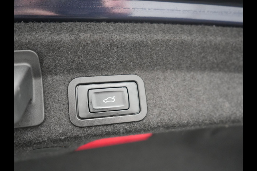 Audi A6 Limousine 50 TFSI e Quattro Business edition Plug In Hybrid 300pk Dealer O.H PHEV | Trekhaak af Fabriek | Adaptive Cruise | Lederen Comfortzetels Memory | Head Up | Camera | Park Assist | BLIS | Apple Carplay |