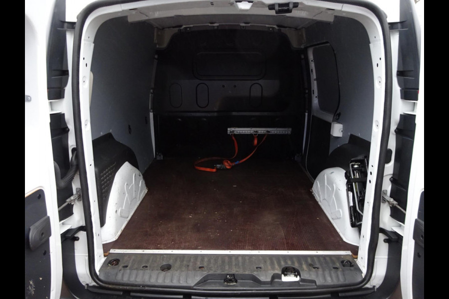 Renault Kangoo 1.5 Blue dCi 80 Comfort AIRCO CRUISE NAVIGATIE