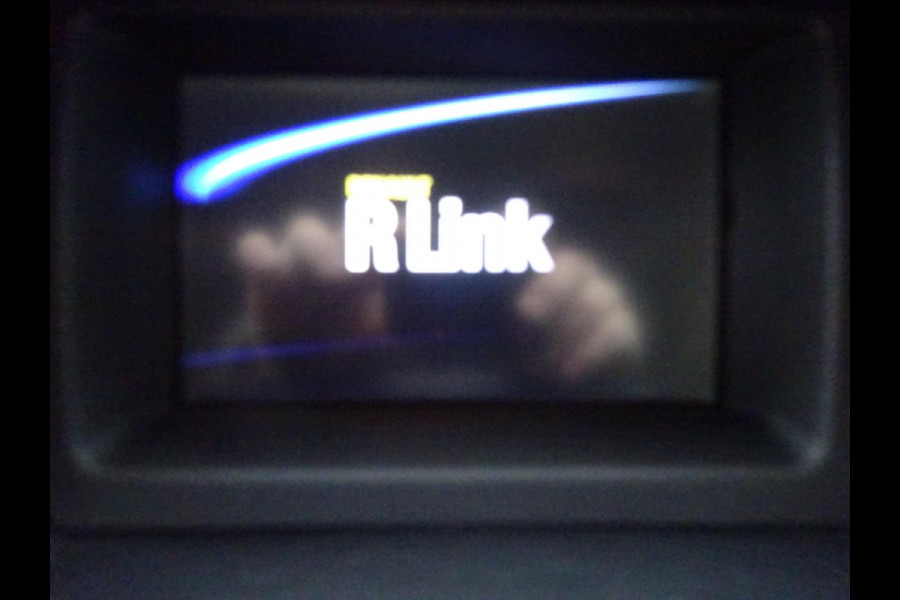 Renault Kangoo 1.5 Blue dCi 80 Comfort AIRCO CRUISE NAVIGATIE