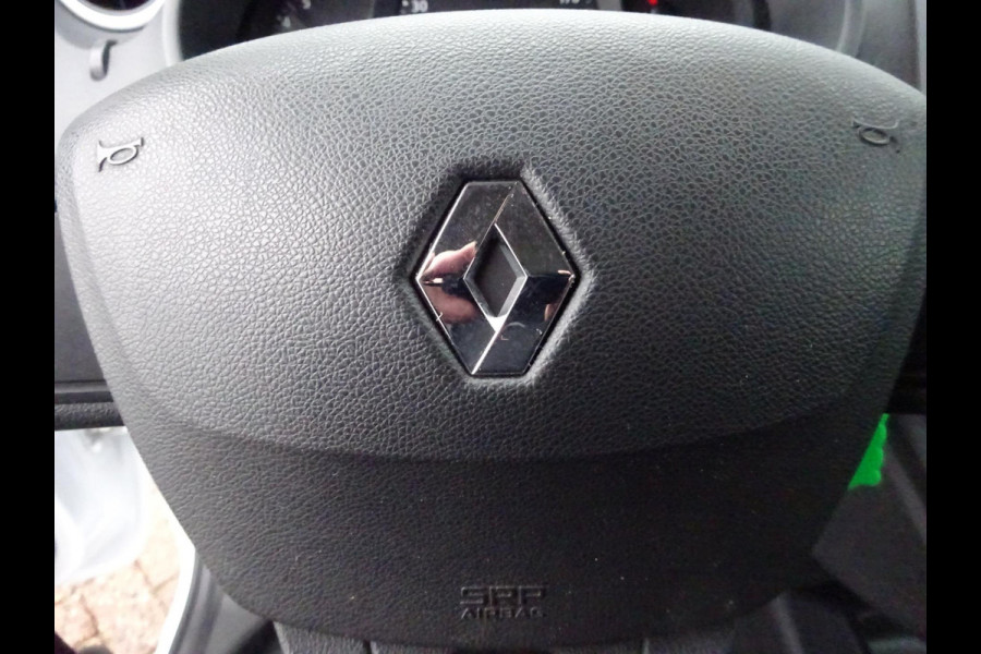 Renault Kangoo 1.5 Blue dCi 80 Comfort AIRCO CRUISE NAVIGATIE