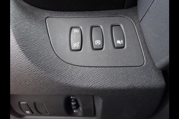 Renault Kangoo 1.5 Blue dCi 80 Comfort AIRCO CRUISE NAVIGATIE