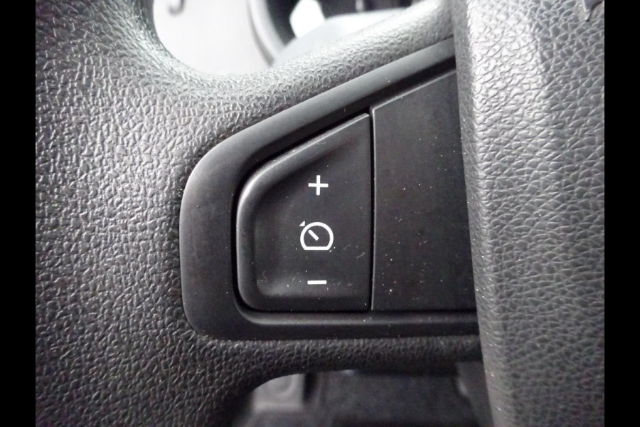 Renault Kangoo 1.5 Blue dCi 80 Comfort AIRCO CRUISE NAVIGATIE