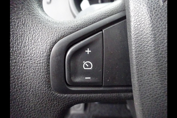 Renault Kangoo 1.5 Blue dCi 80 Comfort AIRCO CRUISE NAVIGATIE