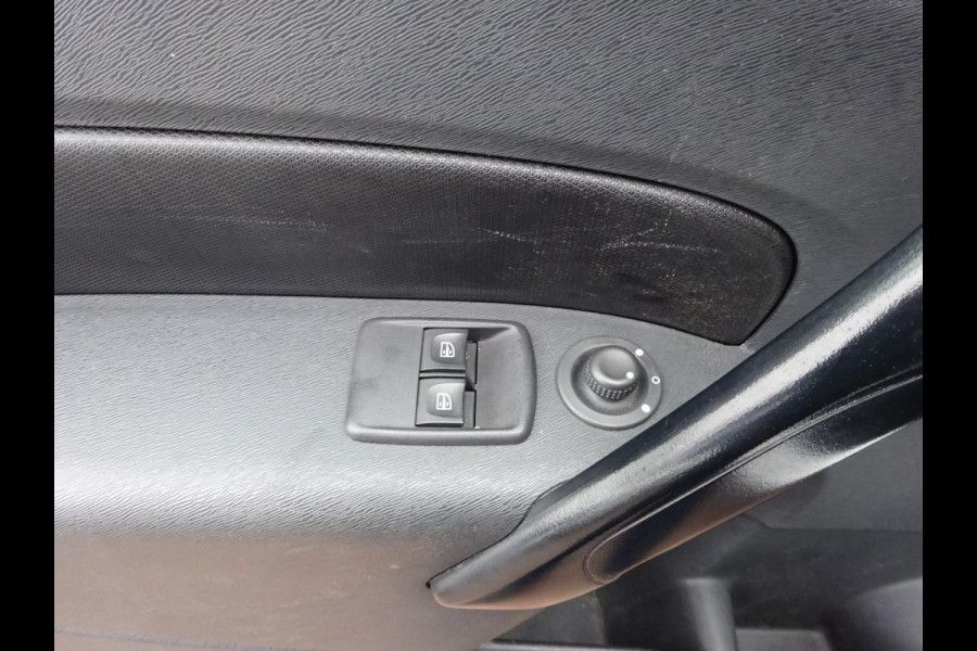 Renault Kangoo 1.5 Blue dCi 80 Comfort AIRCO CRUISE NAVIGATIE