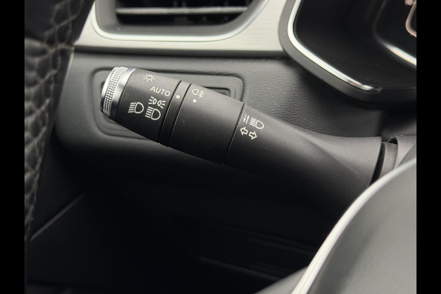 Renault Captur 1.3 TCe 130 Edition One 1e Eigenaar|Navi|Carplay|Camera|Clima|Cruise|Keyless|Groot Scherm|PDC V+A|APK tot 04-2026