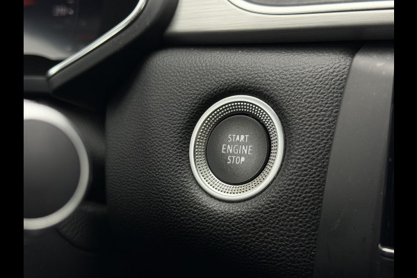 Renault Captur 1.3 TCe 130 Edition One 1e Eigenaar|Navi|Carplay|Camera|Clima|Cruise|Keyless|Groot Scherm|PDC V+A|APK tot 04-2026