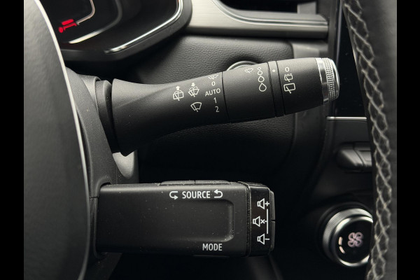 Renault Captur 1.3 TCe 130 Edition One 1e Eigenaar|Navi|Carplay|Camera|Clima|Cruise|Keyless|Groot Scherm|PDC V+A|APK tot 04-2026