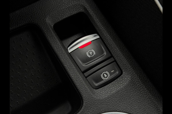 Renault Captur 1.3 TCe 130 Edition One 1e Eigenaar|Navi|Carplay|Camera|Clima|Cruise|Keyless|Groot Scherm|PDC V+A|APK tot 04-2026