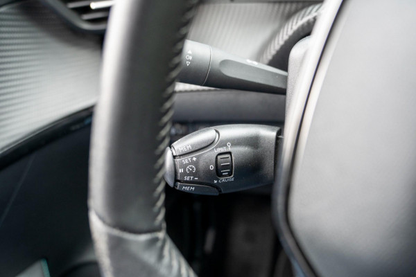 Peugeot e-208 EV Allure 50 kWh |Prijs rijklaar incl 12 mnd garantie| Camera Navi PDC Clima