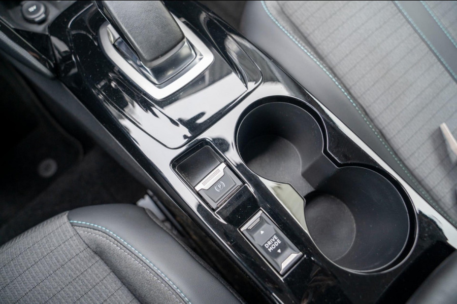 Peugeot e-208 EV Allure 50 kWh |Prijs rijklaar incl 12 mnd garantie| Camera Navi PDC Clima