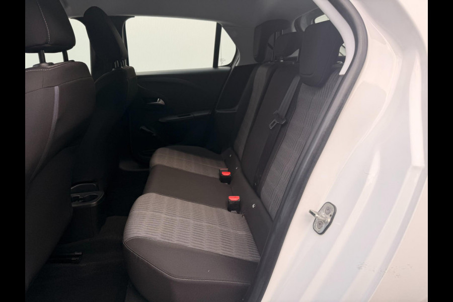 Opel Corsa 1.2 Turbo S . Automaat Virtualcockpit Carplay Stoelverw Camera Cruise Clima Distributier verv