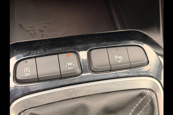 Opel Corsa 1.2 Turbo S . Automaat Virtualcockpit Carplay Stoelverw Camera Cruise Clima Distributier verv