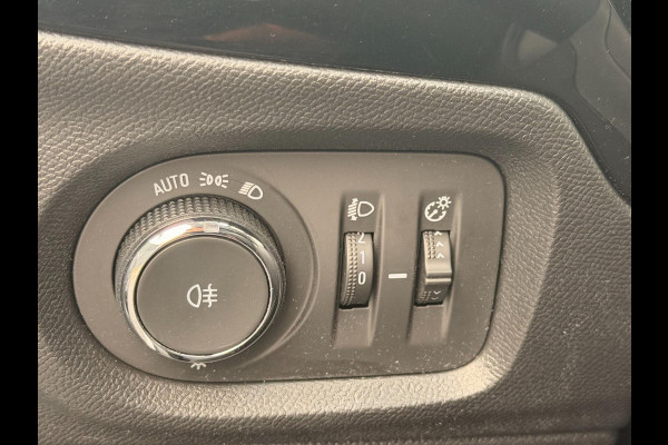 Opel Corsa 1.2 Turbo S . Automaat Virtualcockpit Carplay Stoelverw Camera Cruise Clima Distributier verv