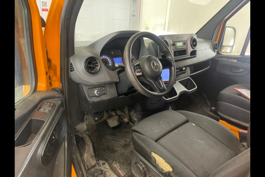 Mercedes-Benz Sprinter 314 2.2 CDI L2H2 AUTOMAAT