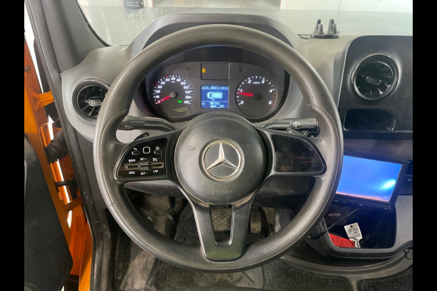 Mercedes-Benz Sprinter 314 2.2 CDI L2H2 AUTOMAAT