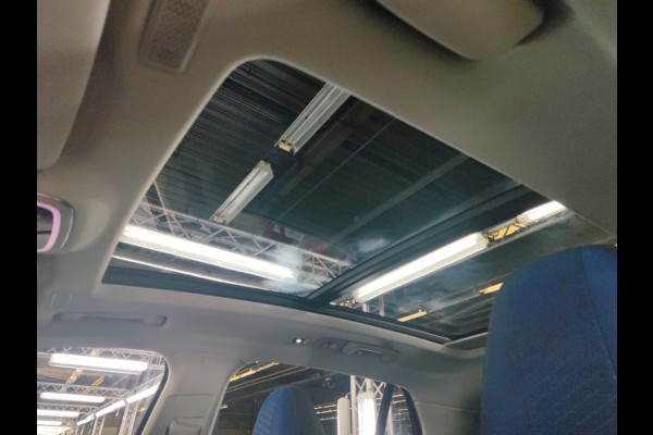 Lynk & Co 01 1.5 PHEV 262PK Adapt.Cruise Stoelverw. Carplay Plug-in 360°Cam