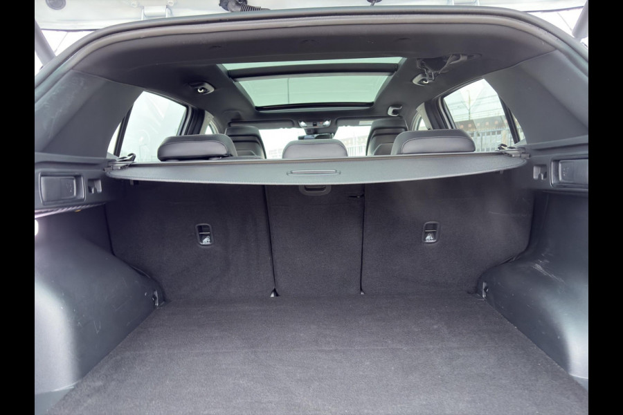 Kia Sportage 1.6 T-GDi Hybrid GT-PlusLine 360 Camera | Harman/Kardon | 19” Velgen | Leder | Panoramadak | Navi | Stoelverkoeling | Clima | Key-Less | Stuur-/Stoelverwarming | Cruise | LED |