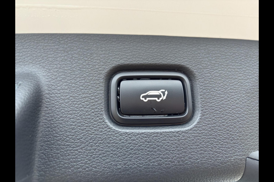 Kia Sportage 1.6 T-GDi Hybrid GT-PlusLine 360 Camera | Harman/Kardon | 19” Velgen | Leder | Panoramadak | Navi | Stoelverkoeling | Clima | Key-Less | Stuur-/Stoelverwarming | Cruise | LED |