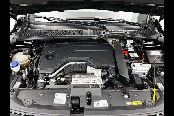 Opel Corsa 1.2 Turbo 136pk Automaat Hybrid GS | DEMO ! | Navigatie | Apple Carplay/ Android Auto | Camera | Parkeersensoren | Cruise Control | Stoel- en stuurverwarming | Airco | Lichtmetalen velgen | Getinte ramen