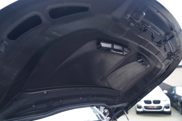 Land Rover Range Rover Sport 5.0 V8 SC SVR | Trekhaak | Meridian | HuD | Panorama | Lane Assist | Luchtvering | 360 cam | 22 inch