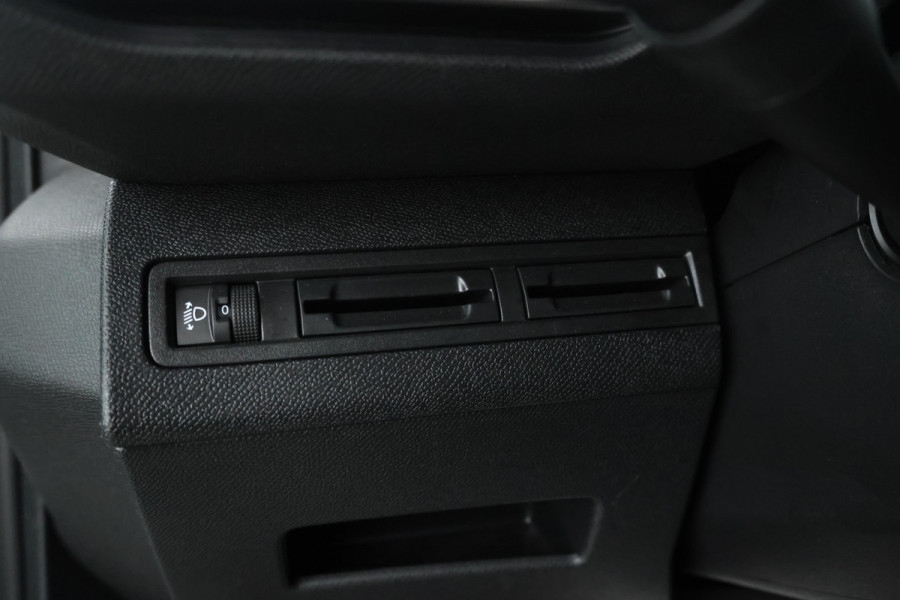 Peugeot 5008 1.5 BlueHDI Allure Pack Business Automaat, 7 Persoons, Leer, Climate,