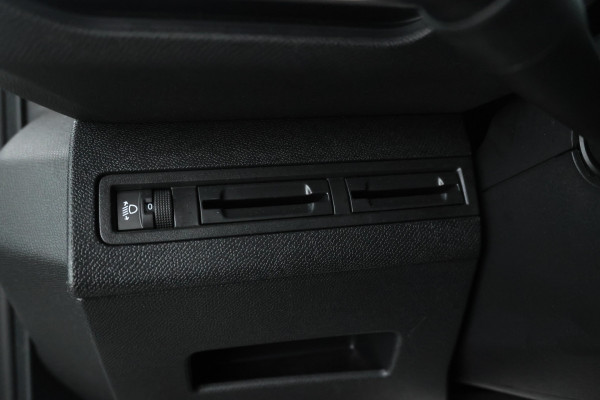 Peugeot 5008 1.5 BlueHDI Allure Pack Business Automaat, 7 Persoons, Leer, Climate,