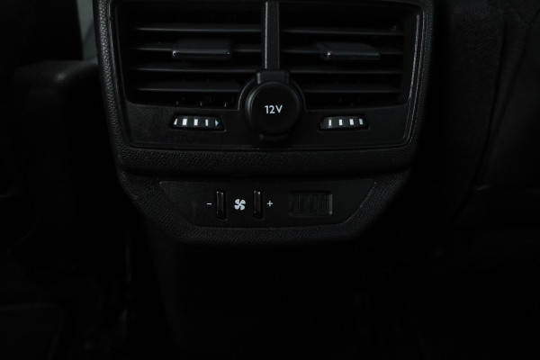 Peugeot 5008 1.5 BlueHDI Allure Pack Business Automaat, 7 Persoons, Leer, Climate,