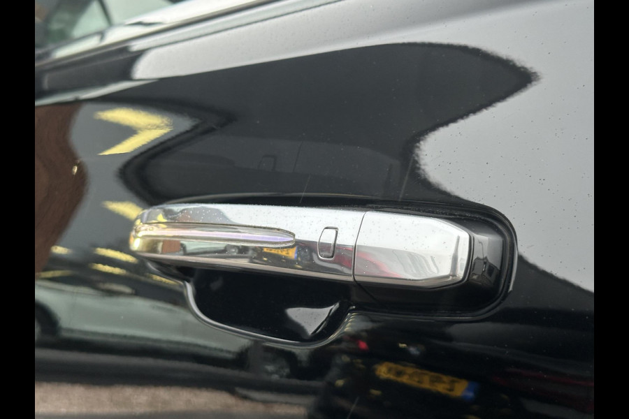 Cadillac Escalade 6.2 V8 Platinum Schuifdak Adapt. Cruise Massage Stoelvent. BOSE Multimedia Trekhaak 22''LM