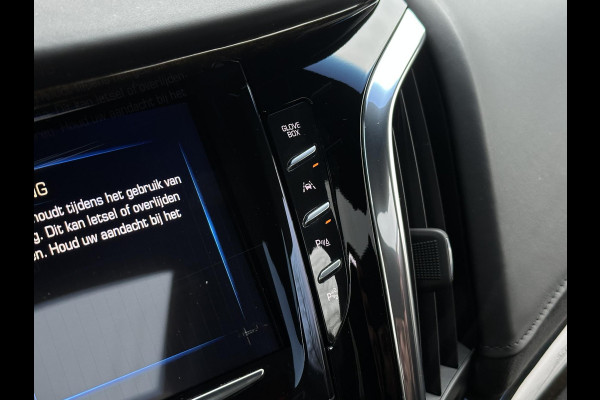Cadillac Escalade 6.2 V8 Platinum Schuifdak Adapt. Cruise Massage Stoelvent. BOSE Multimedia Trekhaak 22''LM
