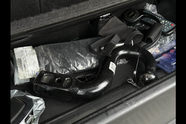 Cadillac Escalade 6.2 V8 Platinum Schuifdak Adapt. Cruise Massage Stoelvent. BOSE Multimedia Trekhaak 22''LM