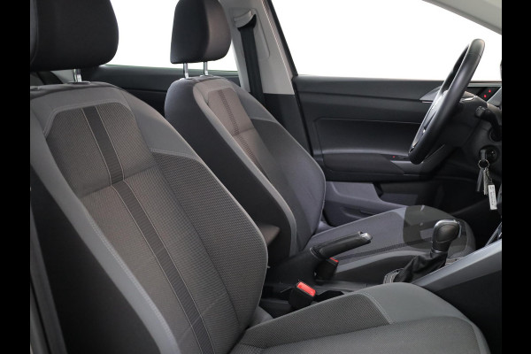 Volkswagen Polo 1.0 TSI Highline 95pk DSG| Clima| Alarm| 16'LM-velgen| Parksensors