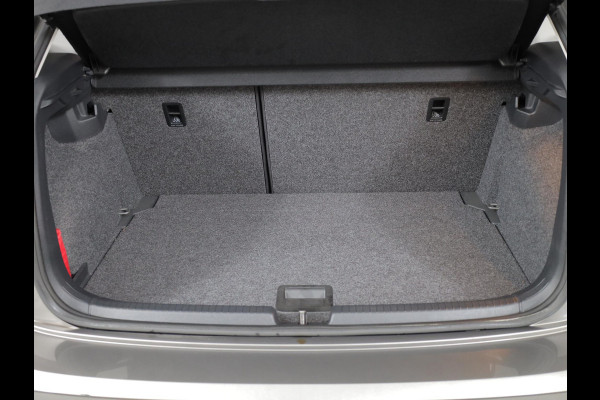 Volkswagen Polo 1.0 TSI Highline 95pk DSG| Clima| Alarm| 16'LM-velgen| Parksensors