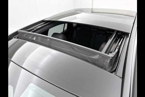 Mercedes-Benz GLA 180 Business Solution AMG | Premium Plus Pakket | Trekhaak | Nightpakket | GUARD 360 ° Vehicle protection Plus | Head-up display | Memorypakket | 360°-camera | Augmented Reality navigatie |