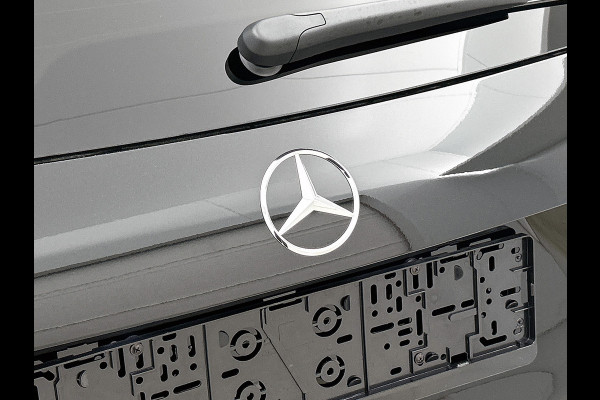 Mercedes-Benz GLA 180 Business Solution AMG | Premium Plus Pakket | Trekhaak | Nightpakket | GUARD 360 ° Vehicle protection Plus | Head-up display | Memorypakket | 360°-camera | Augmented Reality navigatie |